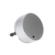 Ручка выбора программ стиралки Bosch WM12/WD14