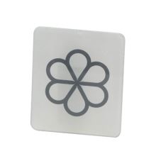 Вставка для стиралок Bosch WM16/WAY32
