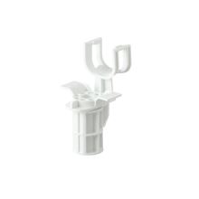 Анкерный болт F14 стиралки Bosch WUQ28