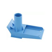 Вакуумный подъемник стиралки Bosch WM1/CM/CWF