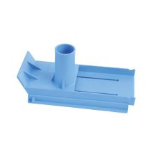 Вакуумный подъемник стиралки Bosch WUU/WNP/WM