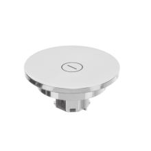 Переключатель программ стиралки Bosch WT/WA/WM