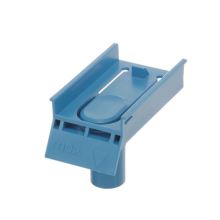 Вакуумный подъемник стиралки Bosch ZEW/WM