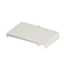 Декоративная крышка стиралки Bosch WM/3TS/WAP