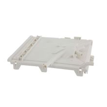 Верхняя часть диспенсера стиралки Bosch WM1/WAE2