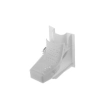 Сетчатый фильтр стиралки Bosch WP/WOT/WOR