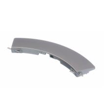 Ручка люка стиралки Bosch WAE2/WM14