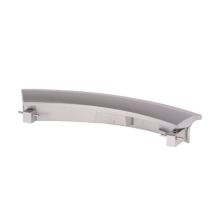 Ручка люка стиралки Bosch WS1/WD1/WM1