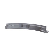 Ручка люка стиралки Bosch WS1/WD1/WM1