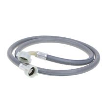 Заливной шланг стиралки Bosch, 1.5м