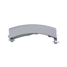 Ручка люка стиралки Bosch WVH3/WVH2/WAS2