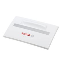 Ручка дозатора стиралки Bosch WVH24/WLM20