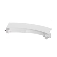 Ручка люка стиралки Bosch WVH28