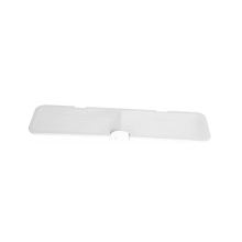 Сетчатый фильтр стиралки Bosch WVH3/WD1
