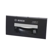Ручка стиралки Bosch WAS24/28/32