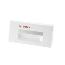 Ручка дозатора сушилки Bosch WTE8/WTW8