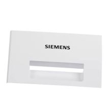 Ручка стиралки Siemens WS10/WD12