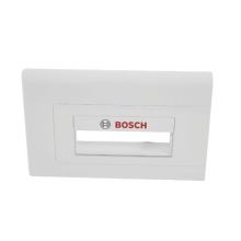 Ручка кюветы сушилки Bosch WTY8