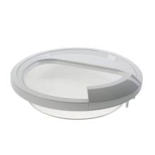 Люк сушилки Bosch WTV/WTS