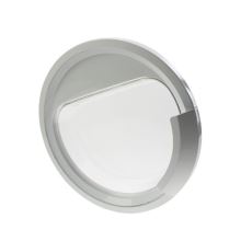 Люк сушилки Bosch WTV/WTS