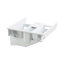 Диспенсер стиралки Bosch WLF16/WLX2