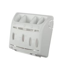 Диспенсер стиралки Bosch WP/WOT/WOR
