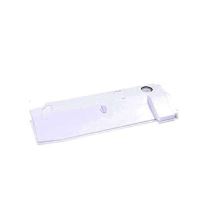 Контейнер для конденсата сушилки Bosch WTW8/WT4