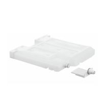 Контейнер для конденсата сушилки Bosch WTC82/WT44