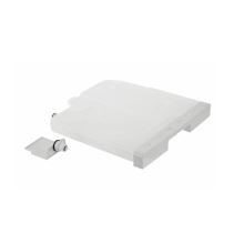 Контейнер для конденсата сушилки Bosch WTC82/WT44