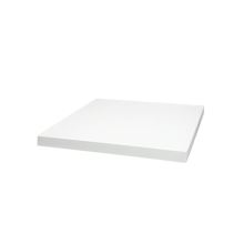 Столешница посудомойки Bosch SGS 00683260