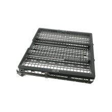 Ящик для столовых приборов посудомойки Bosch S48/SN58