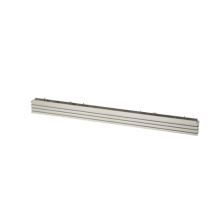 Планка посудомойки Bosch CP/SR5/SPI