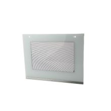 Внешнее стекло духовки Bosch HBF21/HBF23