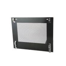 Внешнее стекло духовки Bosch HBF21/HBF23