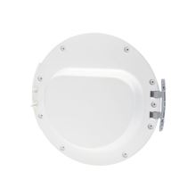 Дверь сушилки Bosch WTC/WTA