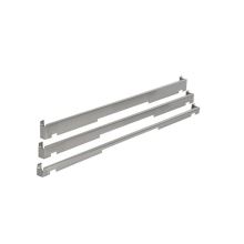 Планка посудомойки Bosch DI/SX