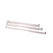 Планка посудомойки Bosch DI/SX