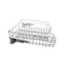 Верхняя корзина посудомойки Bosch DF26/DF46