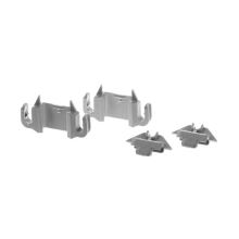 Верхняя корзина посудомойки Bosch DF26/DF46