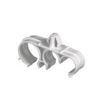 Держатель шланга стиралки Bosch WXS/WXL