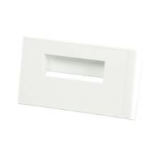 Ручка стиралки Bosch WM50