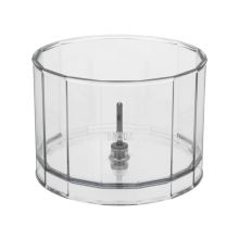 Чаша блендера Braun 4188034