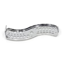 Вставка-терка для комбайна Braun Multiquick 3, 5