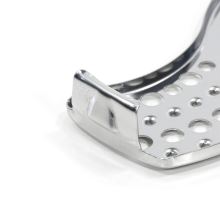 Вставка-терка для комбайна Braun Multiquick 3, 5
