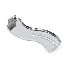 Нож толстой нарезки для комбайнов Braun FP30/K6/K7