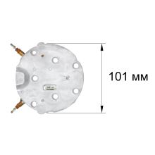 ТЭН бойлера для парогенератора Rowenta DG75 и Tefal GV67