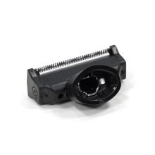 Режущий блок машинки Rowenta TN6000 и TN6010