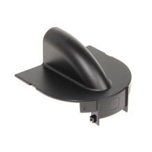 Носик подачи кофе кофеварки Nespresso Pulse