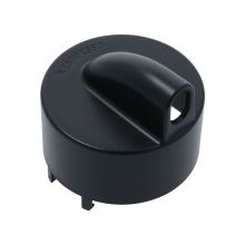 Носик подачи кофе кофеварки Nespresso EN80