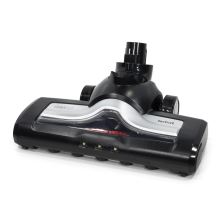 Турбощетка для пылесосов Tefal TY6756